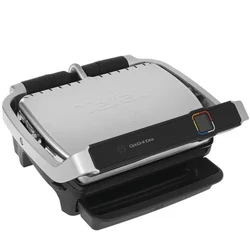 Прочее Tefal Optigrill Elite GC750D30
