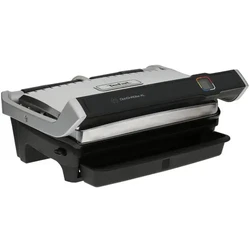 Прочее Tefal Optigrill Elite XL GC760D30