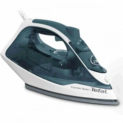 Tefal FV2839E0 Утюг, 2400 Вт
