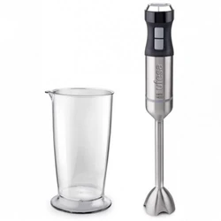 Блендер NO NAME Vario 1400 Titanium XL 70104979 Погружной, 1400 Вт