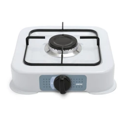 Плита Centek CT-1520