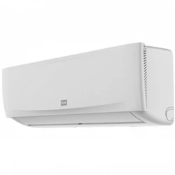 EUROKLIMAT EKSB-25HN Внешний блок