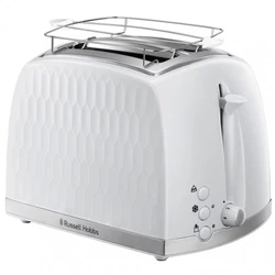 Тостер Russell Hobbs 26060-56 23871034003 850 Вт
