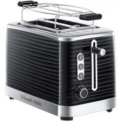Тостер Russell Hobbs 24371-56 23681036002 1050 Вт