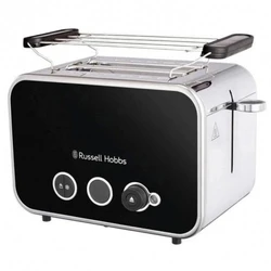 Тостер Russell Hobbs 26430-56 25025036001 1670 Вт