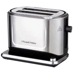 Тостер Russell Hobbs 26210-56 25017036001 1640 Вт