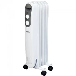 Scarlett SC 21.1005 S4 (Обогреватель)