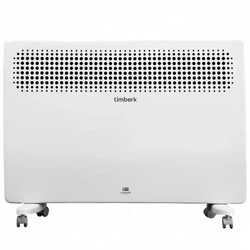 TIMBERK Varme Pro T-EC1000-X2M (Обогреватель)