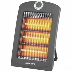 TIMBERK D10 T-IR1000-D10HU Обогреватель