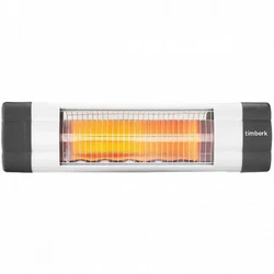 TIMBERK Lumos T-IR1500-A12SI Обогреватель