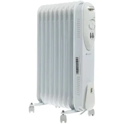 TIMBERK TOR 21.1809 SLX Обогреватель