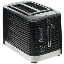 Тостер Russell Hobbs Inspire 24371-56 1050 Вт