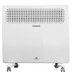 TIMBERK Varme Pro T-EC1500-X2M Обогреватель