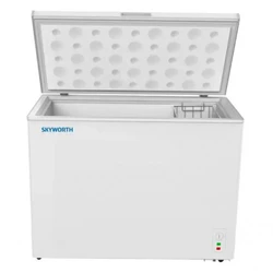 Морозильник Skyworth BD-218A