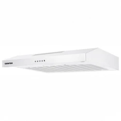 Вытяжка Centek CT-1801-50 CT-1801-50/WHITE