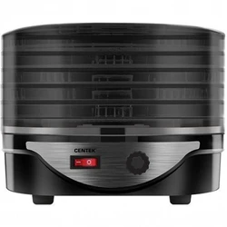 Прочее Centek CT-1658