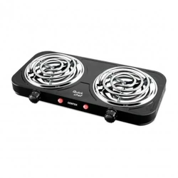 Плита Centek CT-1509 CT-1509 Black