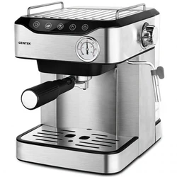 Кофемашина Centek CT-1166