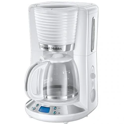 Кофемашина Russell Hobbs 24390-56 23683016002