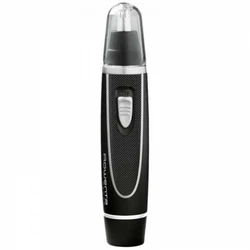 Уход за телом Rowenta TN3500F0 1830005031