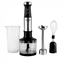 Блендер Centek CT-1345 (Погружной, 1200 Вт)