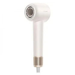 Фен Dreame Hair dryer Gleam AHD12A AHD12A/WHITE 1600 Вт
