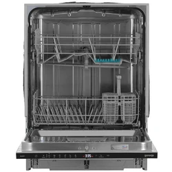 Посудомоечная машина Gorenje GV642E90