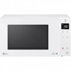 Микроволновая печь LG MW23R35GIH MW23R35GIH.BW2QCIS