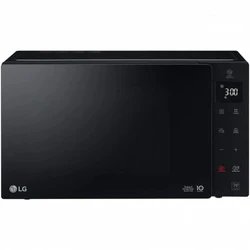 Микроволновая печь LG MW25R35GIS MW25R35GIS.BB1QCIS