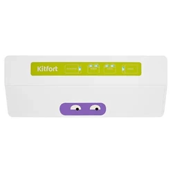 Прочее KITFORT KT-1523-2