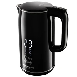 Redmond RK-M1301D Чайник, 1.7 л., 2200 Вт