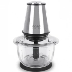 Прочее CASO UZ 400