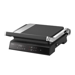 Прочее Centek CT-1474