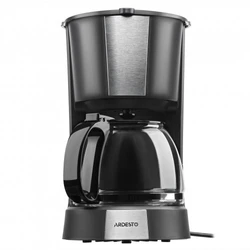 Кофемашина ARDESTO FCM-D2100