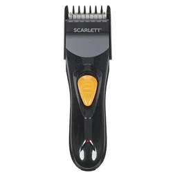 Уход за телом Scarlett SC-HC63050 Black
