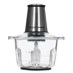 Прочее Centek CT-1395