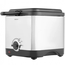 Прочее Centek CT-1430