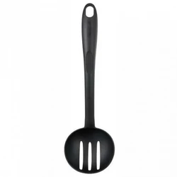Аксессуар Tefal Inicia 2100109770