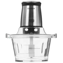 Прочее Centek CT-1394