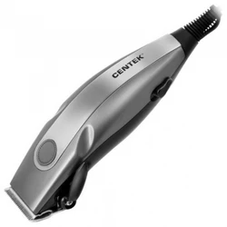 Уход за телом Centek CT-2109
