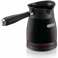 Прочее Centek CT-1098/BLACK