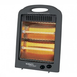 Scarlett SC-IR250D04 Обогреватель