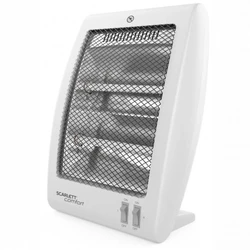 Scarlett SC-IR250D05 Обогреватель