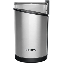 Кофемашина KRUPS GX204D10 1510002214