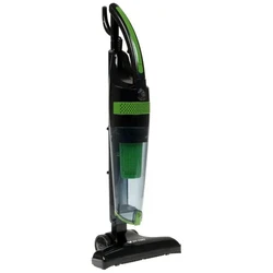 Пылесос KITFORT КТ-525-3 (Вертикальный)