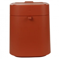 Прочее Xiaomi Townew Smart Trash Can T Air X T02A T02A BETA ORANGE