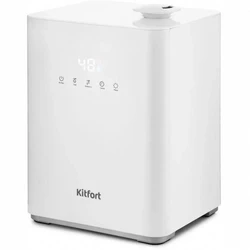 KITFORT КТ-2809 Увлажнитель воздуха