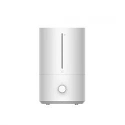 Xiaomi Smart Humidifier 2 Lite MJJSQ06DY Увлажнитель воздуха