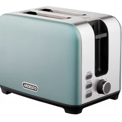 Тостер ARDESTO T-F400G (800 Вт)