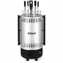 Прочее KITFORT КТ-1406